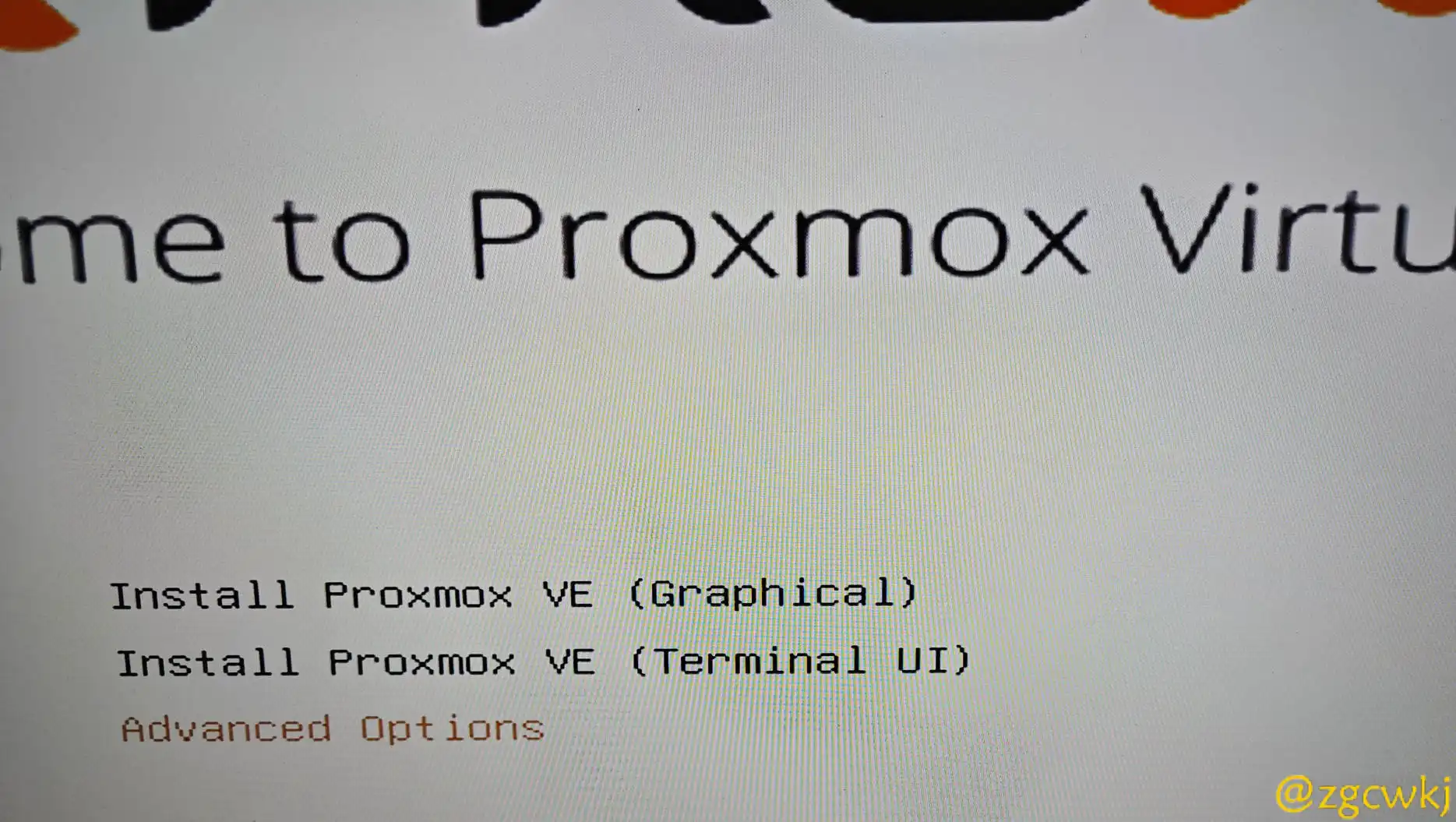 1765023300.jpg 1765023300.jpg