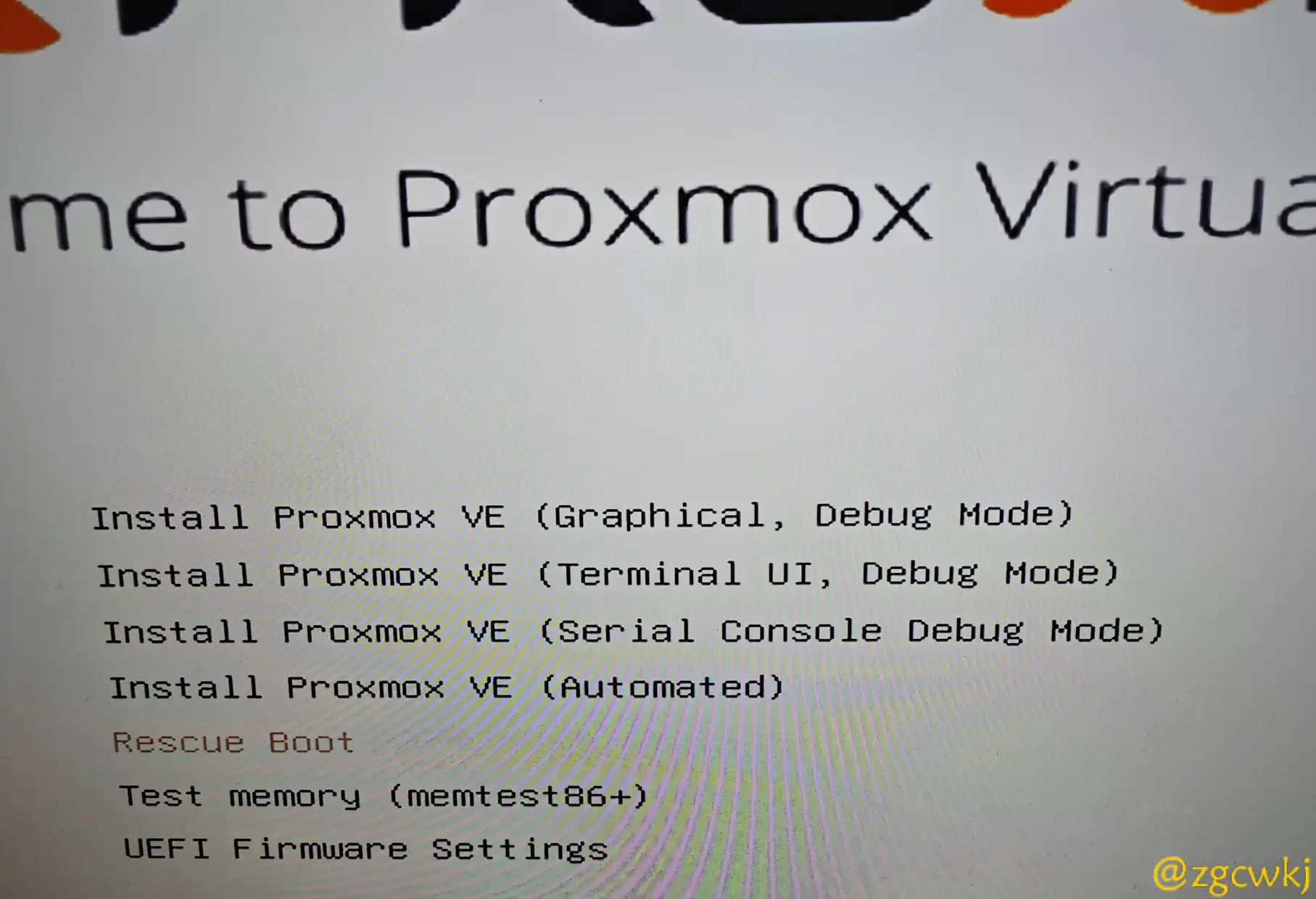 1765023301.jpg 1765023301.jpg