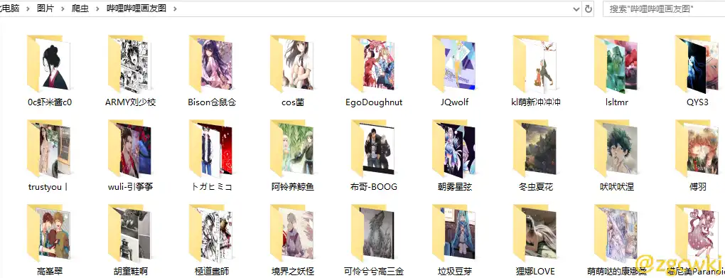 001.png