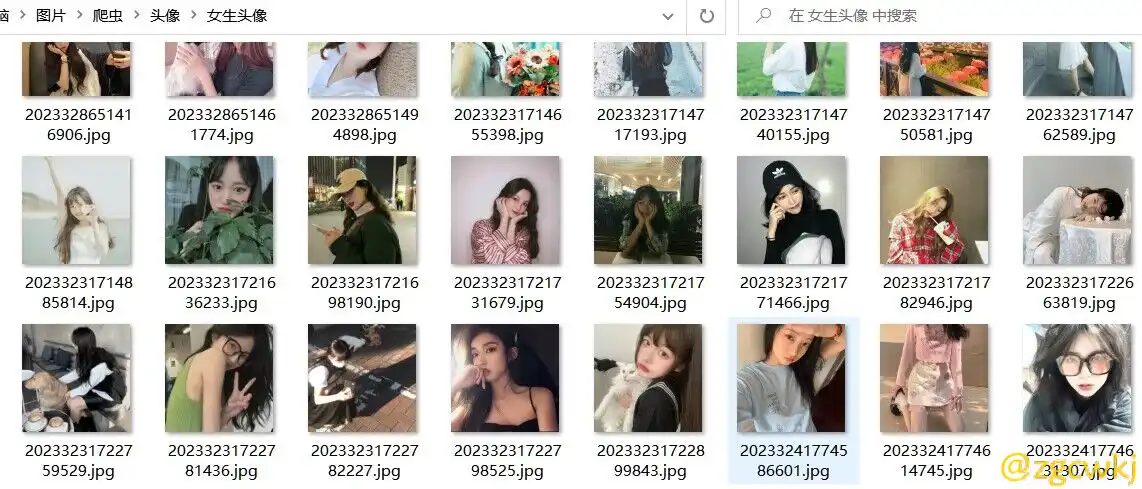 001.jpg