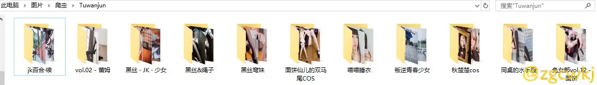 002.jpg