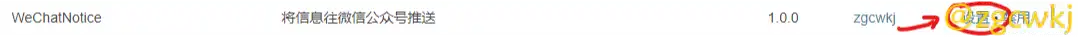 001.png