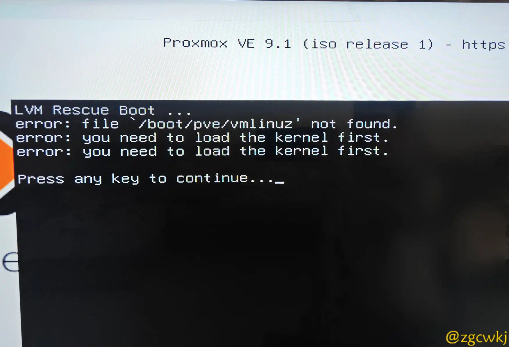 1765023302.jpg 1765023302.jpg