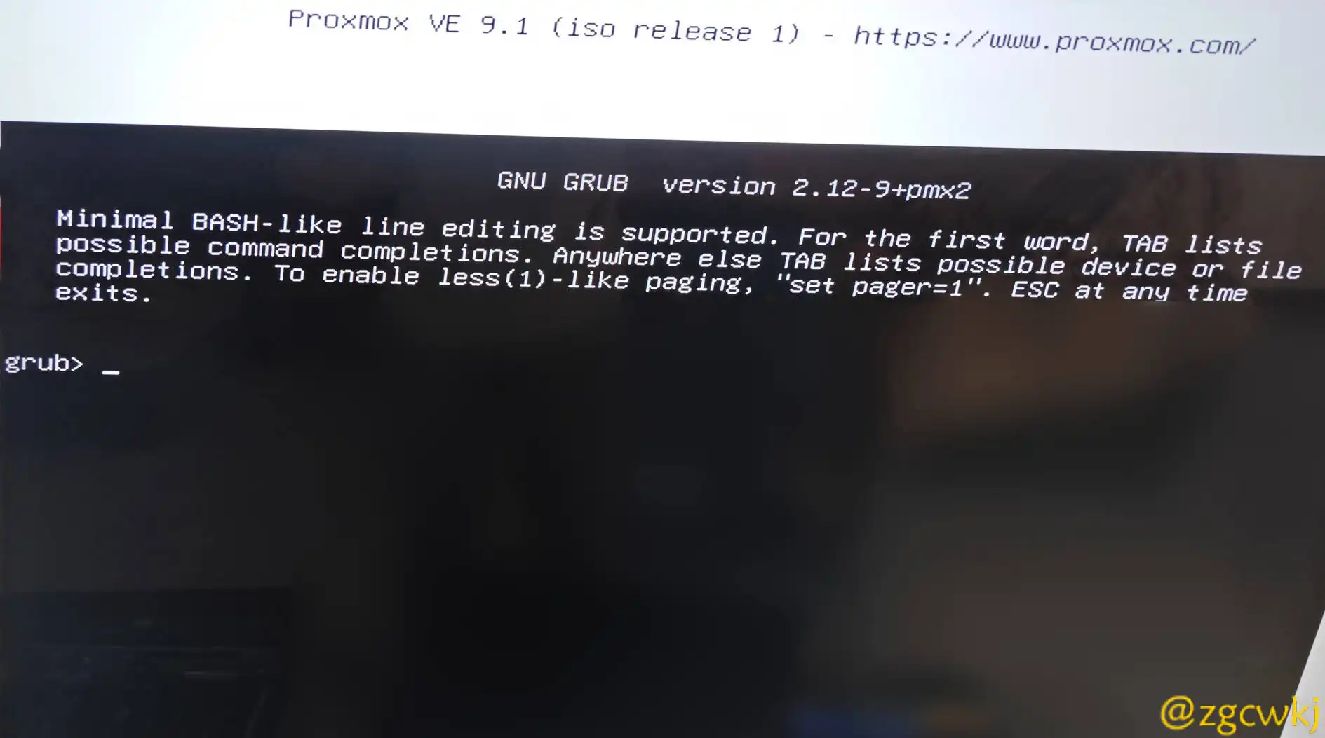 1765023304.jpg 1765023304.jpg