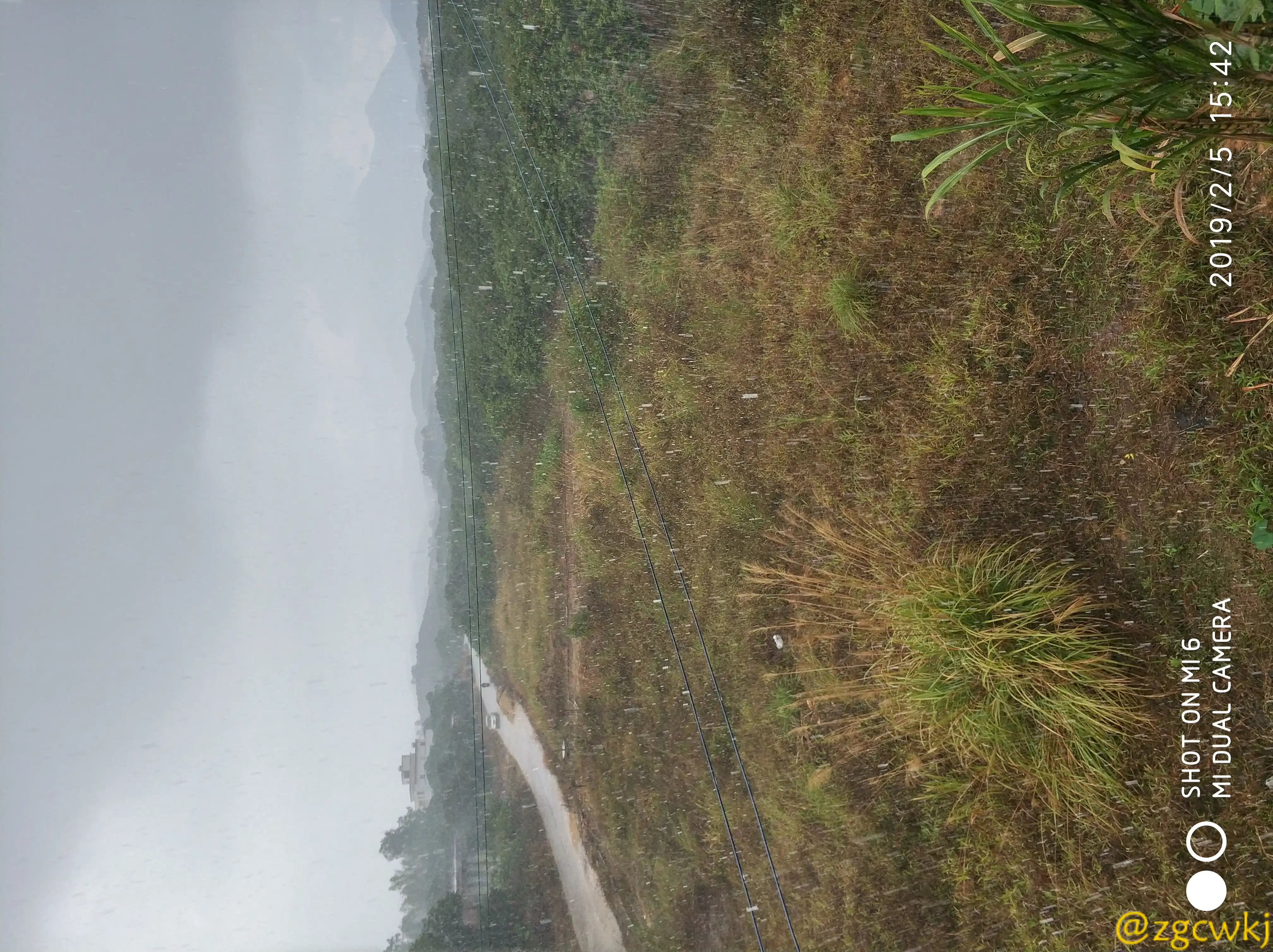 IMG_20190205_154230_HDR.jpg