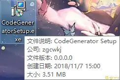 001.png