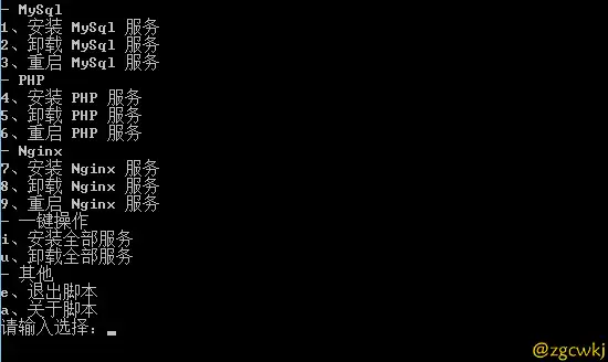 1703947954.png
