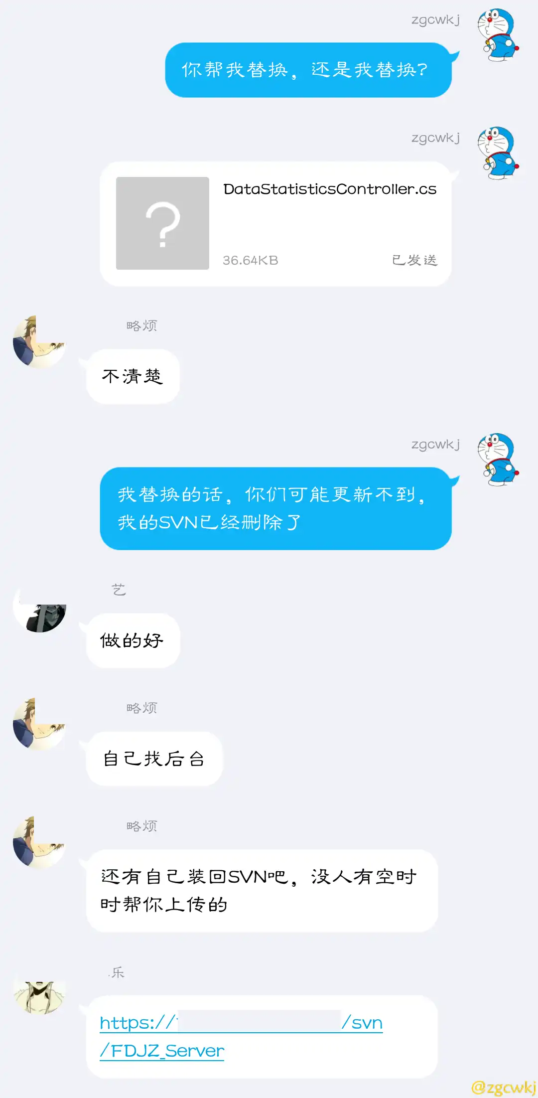 01.png