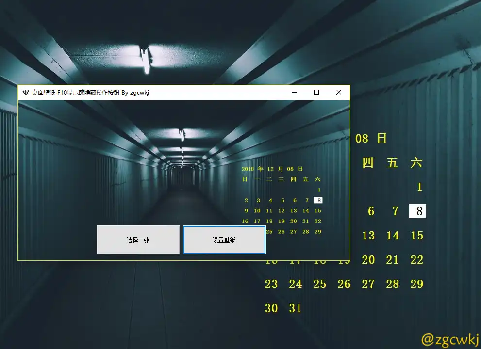 003.png