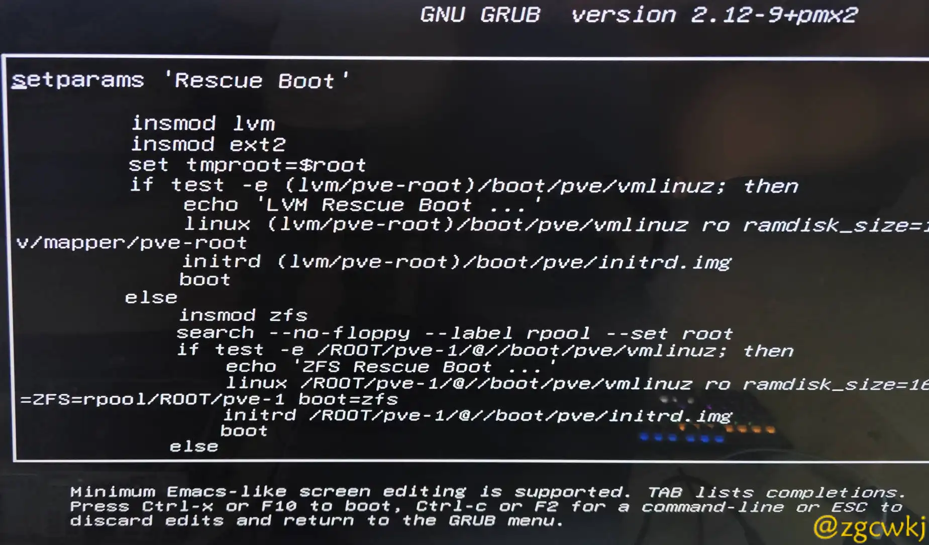 1765023303.jpg 1765023303.jpg